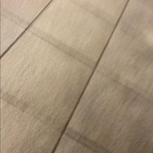 Meet your Posher, Xavier